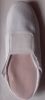 Chaussons de yoga - Ref 876953