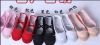 Chaussons de yoga - Ref 876959