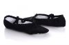 Chaussons de yoga - Ref 876967