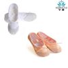 Chaussons de yoga - Ref 900747