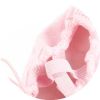 Chaussons de yoga - Ref 902133