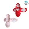 Chaussons de yoga - Ref 905729