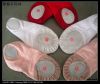 Chaussons de yoga - Ref 907116