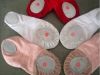 Chaussons de yoga - Ref 907481