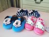 Chaussons enfants - Ref 1004143