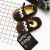 Chaussons enfants HAPPYBABY - Ref 1004452