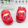 Chaussons enfants en - Ref 1004976