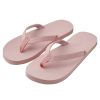 Chaussons enfants - Ref 1005042