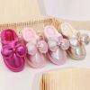 Chaussons enfants - Ref 1005337