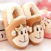 Chaussons enfants en pour hiver - Ref 1005437