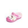 Chaussons enfants HELLO KITTY - Ref 1005730