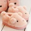 Chaussons enfants en pour hiver - Ref 1006061