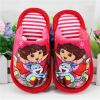 Chaussons enfants en - Ref 1006550