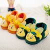 Chaussons enfants en - Ref 1007158