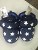 Chaussons enfants en GROXY - Ref 1007481