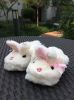 Chaussons enfants - Ref 1007695