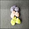 Chaussons enfants - Ref 1007799