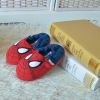 Chaussons enfants en pour hiver - Ref 1007889