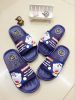 Chaussons enfants - Ref 1008290