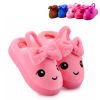 Chaussons enfants en - Ref 1008675