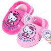 Chaussons enfants en HELLO KITTY - Ref 1008847