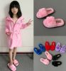 Chaussons enfants AMIEE - Ref 1009099
