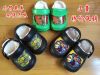 Chaussons enfants en EVA - Ref 1010130