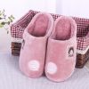 Chaussons enfants pour hiver - Ref 1010424