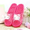 Chaussons enfants en EVA - Ref 1011447