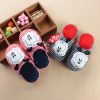 Chaussons enfants en BOBDOG - Ref 1012091