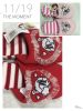 Chaussons enfants en - Ref 1012183