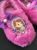 Chaussons enfants - Ref 1012407