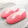 Chaussons enfants en EVA - Ref 1012584