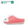 Chaussons enfants HOTWIND pour hiver - semelle EVA Ref 1012672