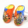 Chaussons enfants pour hiver - semelle Ref 1012859