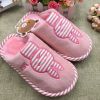 Chaussons enfants - Ref 1013238