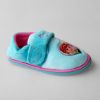 Chaussons enfants en CUTEPIG pour printemps - Ref 1013313