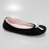Chaussons enfants en coton - Ref 1013948