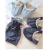 Chaussons enfants - Ref 1014644