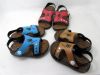 Chaussons enfants - Ref 1014703