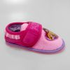 Chaussons enfants en coton CUTEPIG pour printemps - Ref 1015103