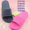 Chaussons enfants en EVA pour été - semelle Ref 1015502