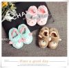 Chaussons enfants - Ref 1015629