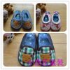 Chaussons enfants - Ref 1015866