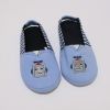 Chaussons enfants en coton pour printemps - Ref 1016180