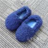 Chaussons enfants - Ref 1016264