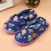 Chaussons enfants en coton WAIMAO pour printemps - Ref 1016695