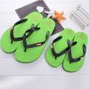 Chaussons enfants en EVA pour été - semelle Ref 1016822