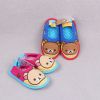 Chaussons enfants en coton WAIMAO pour printemps - Ref 1016896
