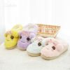 Chaussons enfants DEESHA - Ref 1016942